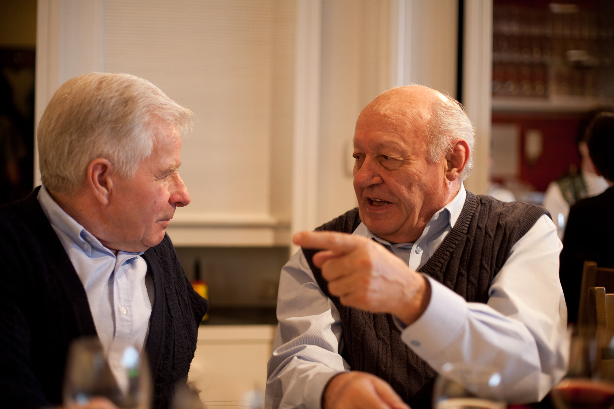 Export x3  MG 1417 70igster geburtag mami